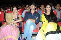 Uyyala Jampala Movie Audio Release Photos